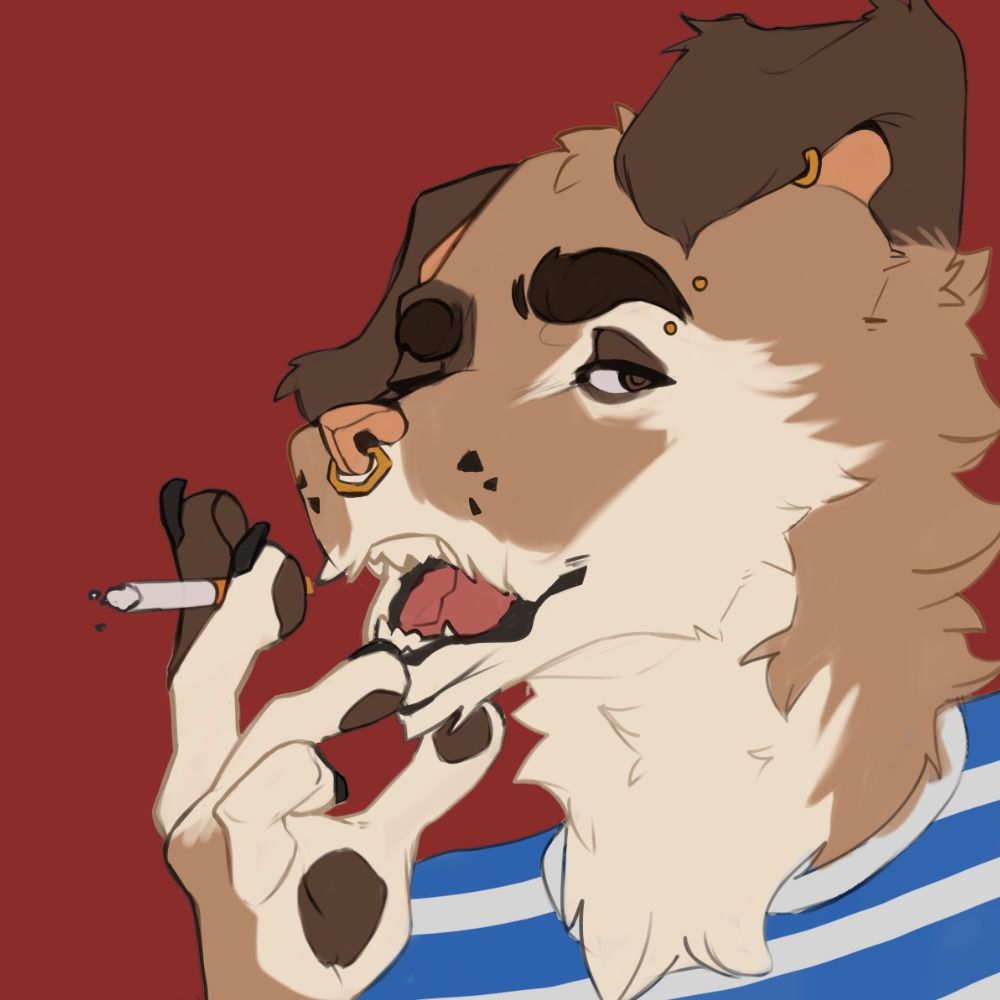 Nick
