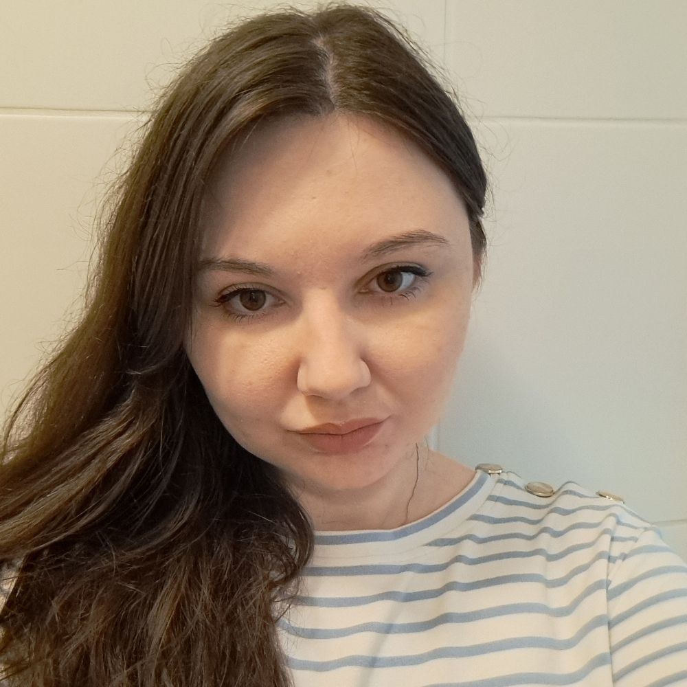 Paulina