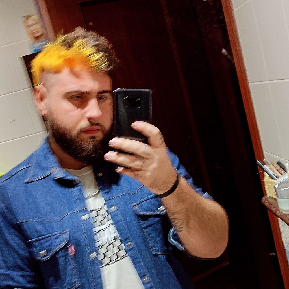 Marcos