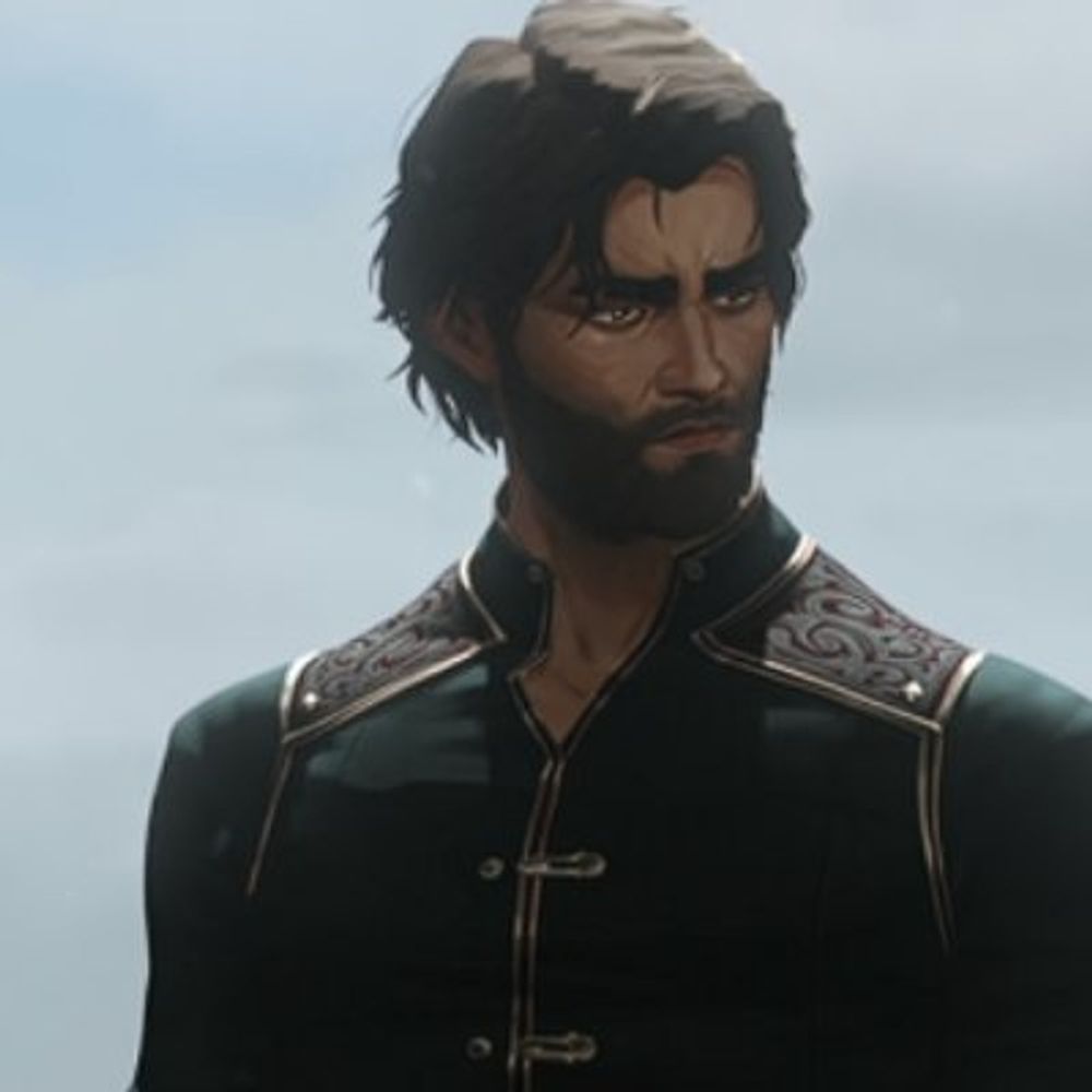 noah