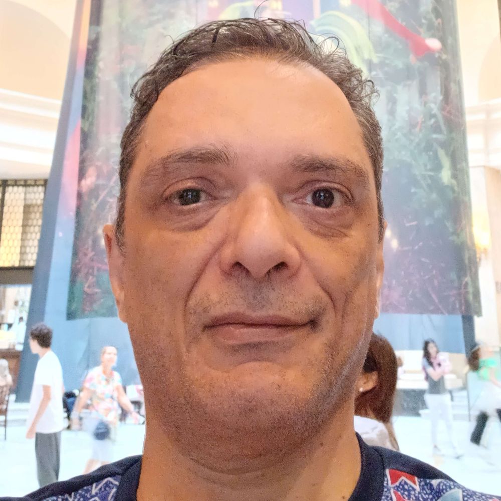 Antonio 