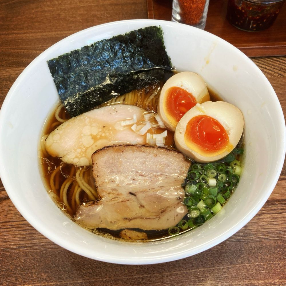 りょう