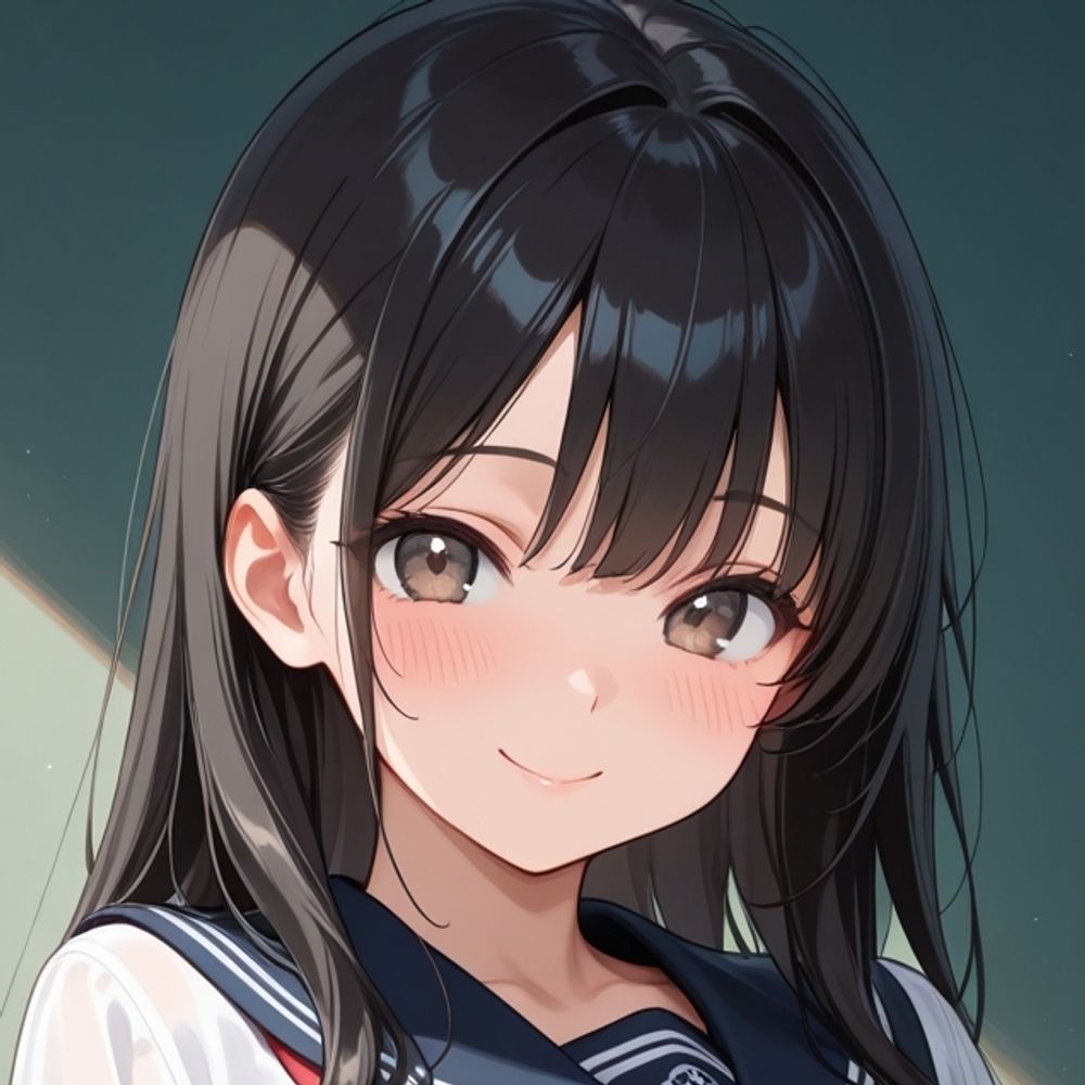 楪