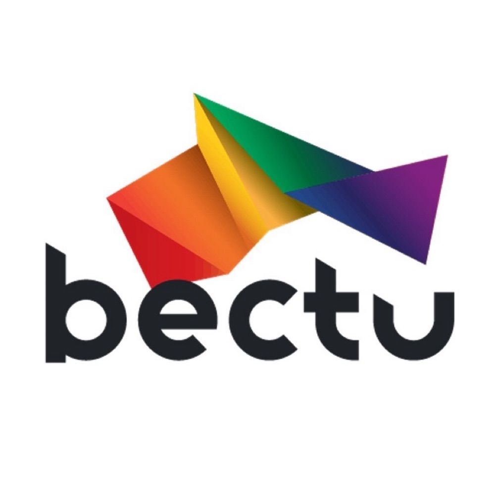 Bectu LGBT+ Committee
