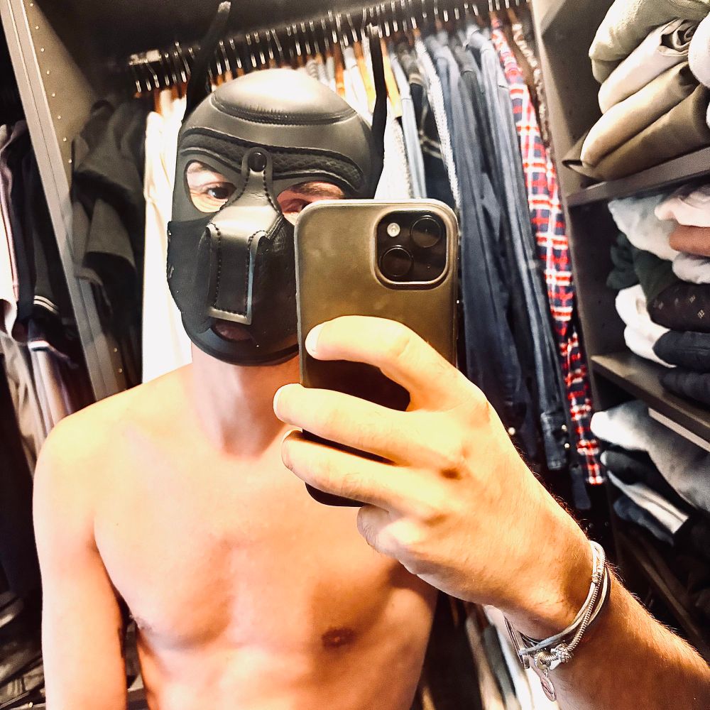 Milo 🥵🔥 Au village Nat du cap du 08 au 21 août 🔥