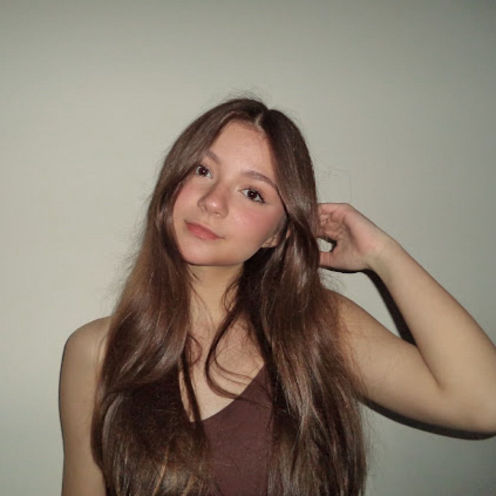 manu