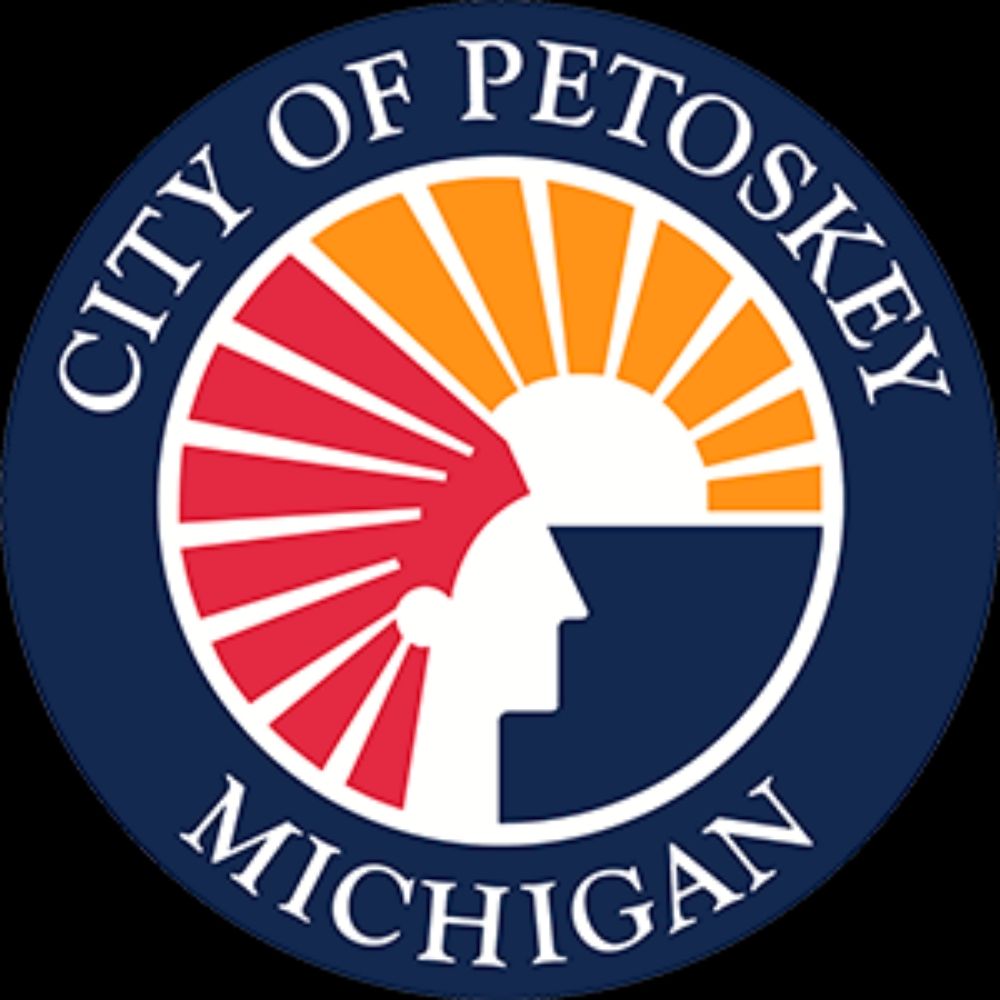 Petoskey