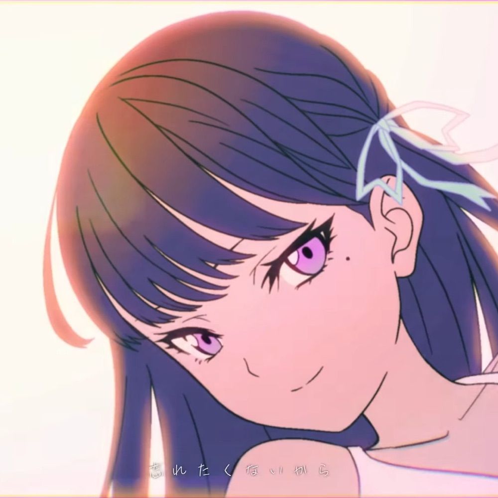 海月(みづき)
