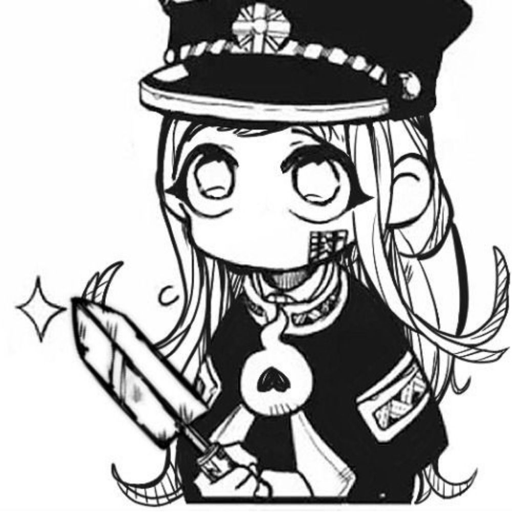 MayYume