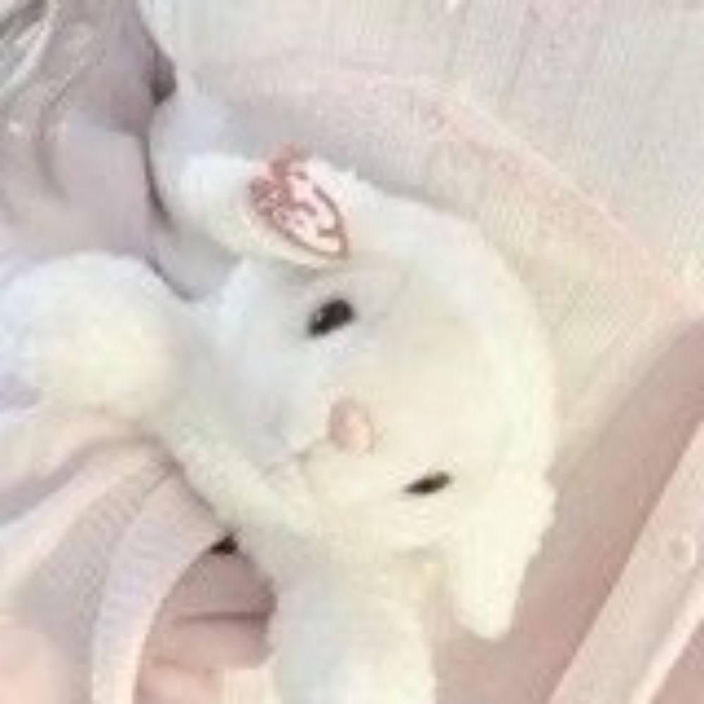 ˚₊‧꒰ა ophelia ໒꒱ ‧₊˚