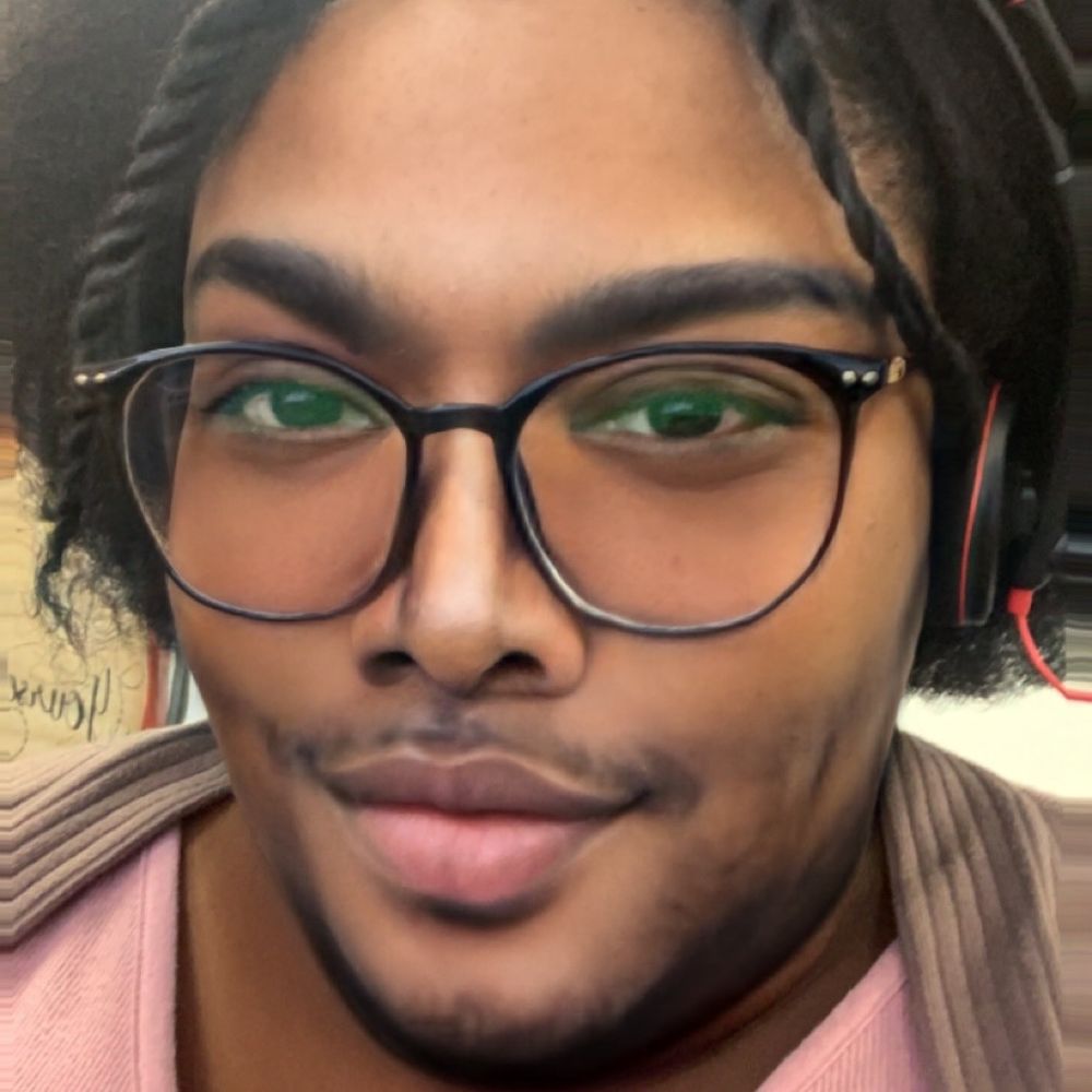 Diamond Jackson
