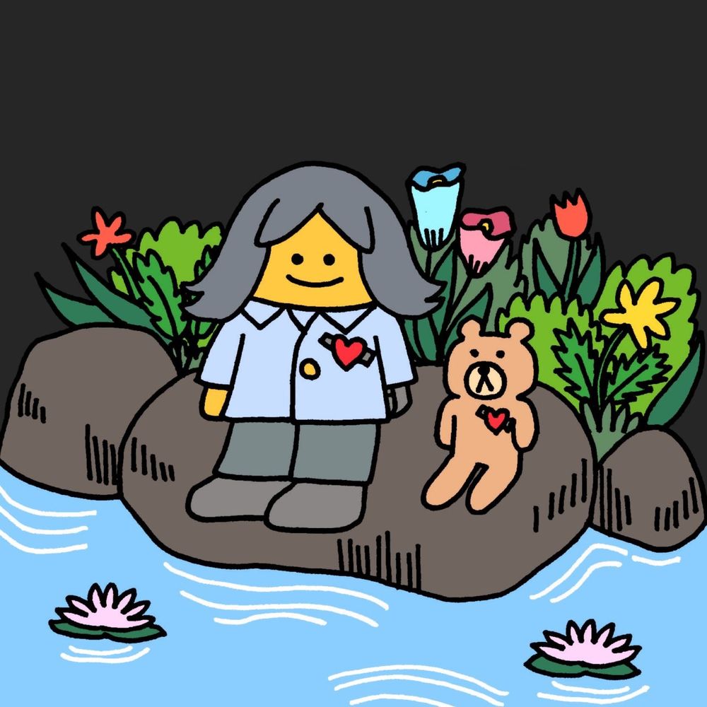 いと