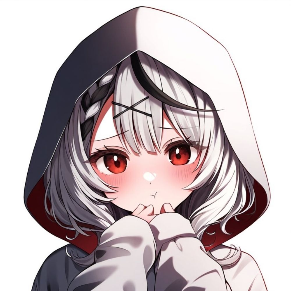 李紫┊︎りぃむ💜⋆͛