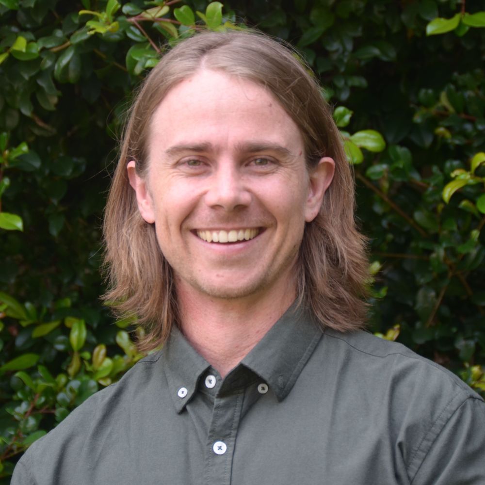 Matt Davidson