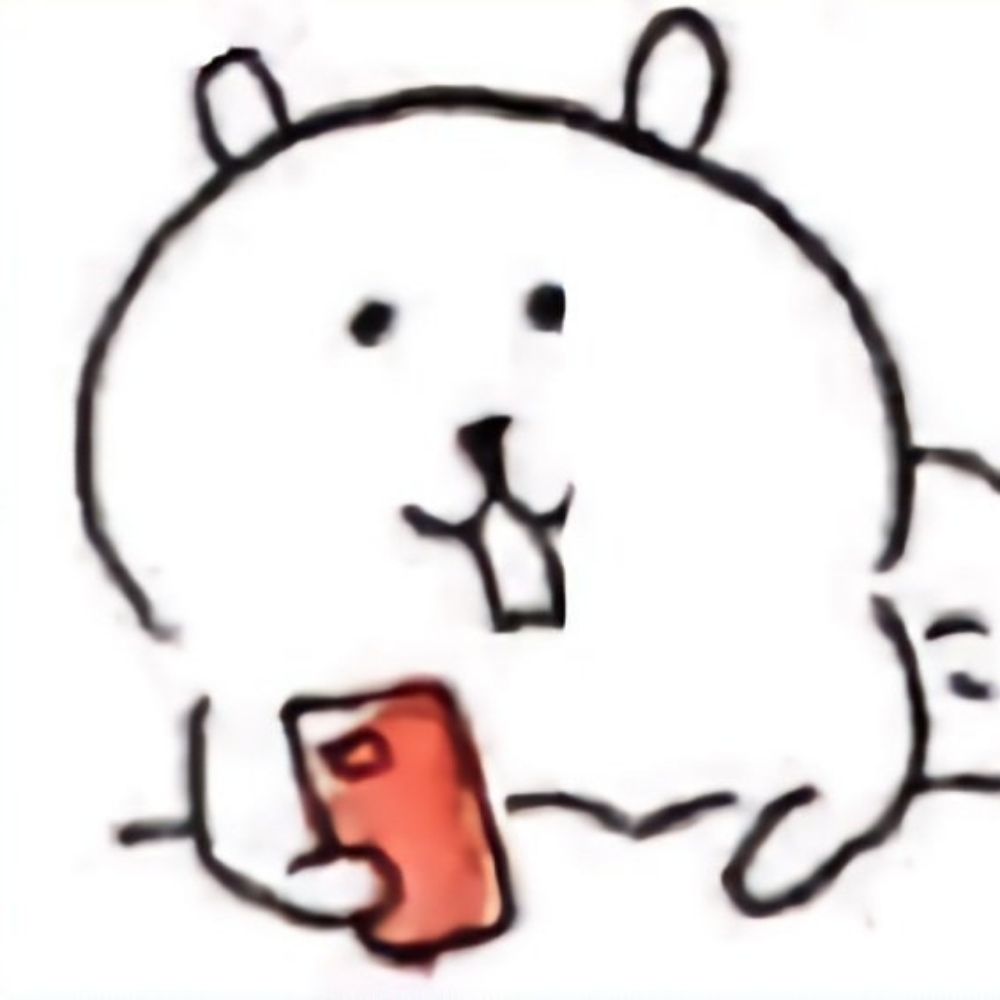 모자