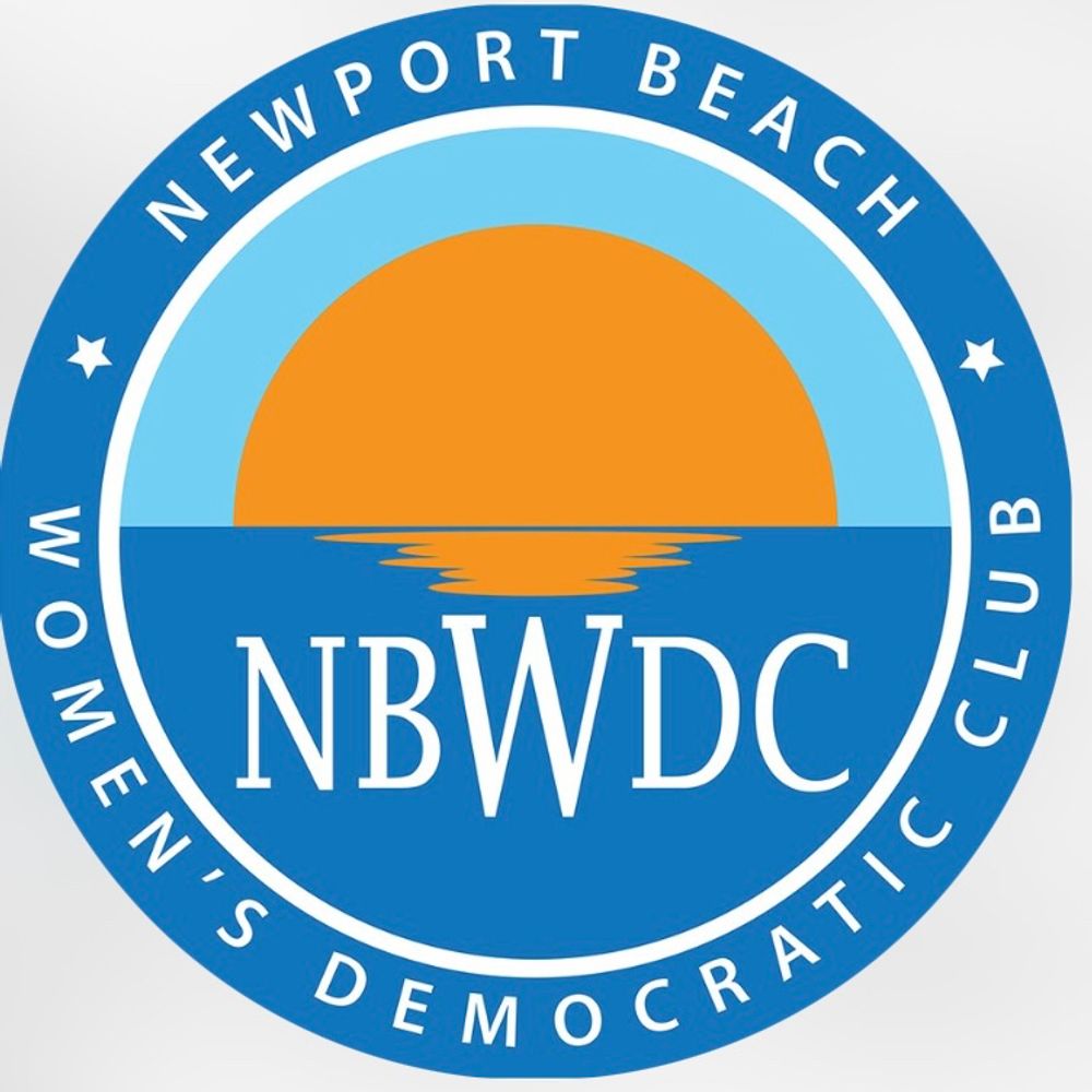 NBWDC
