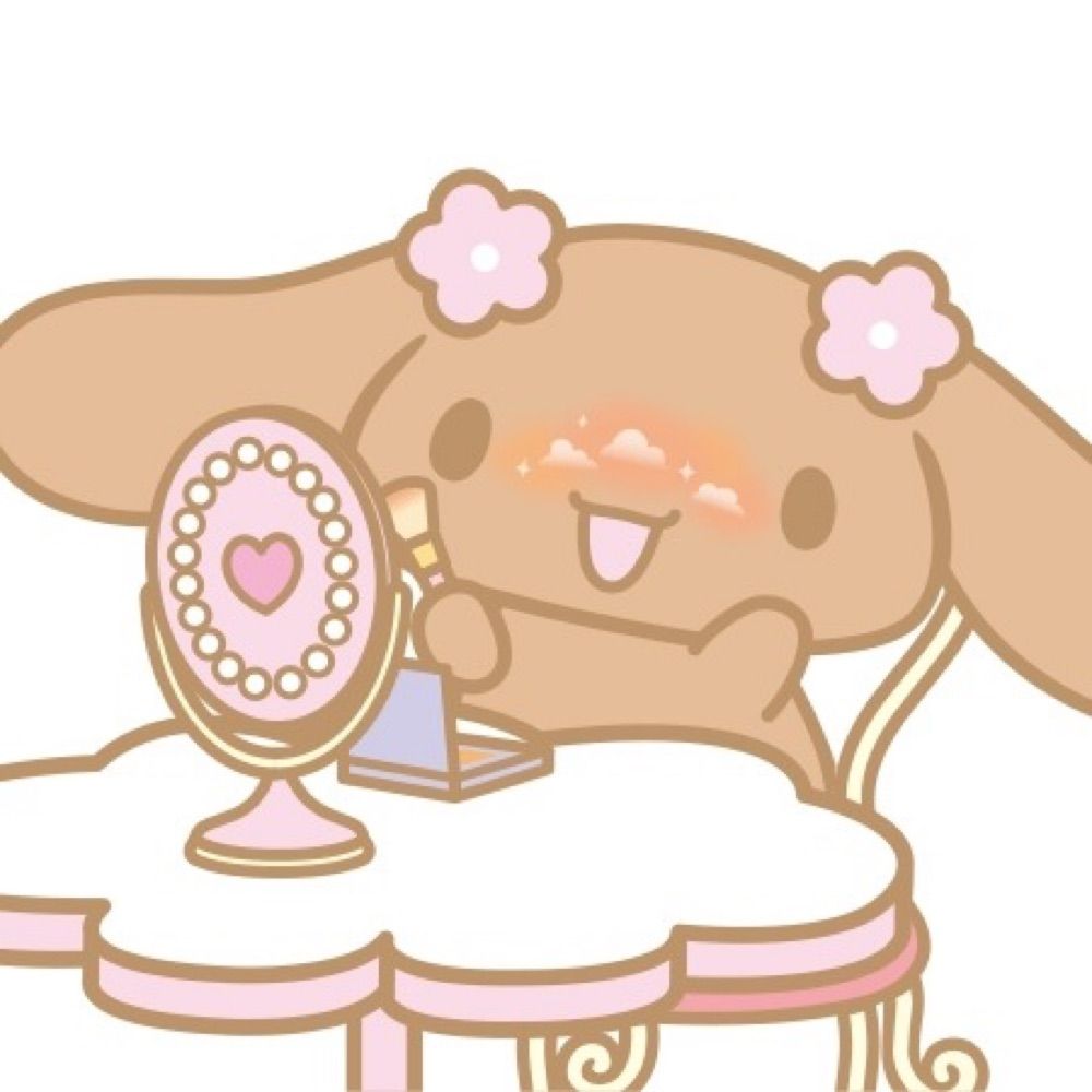 PB 🌸