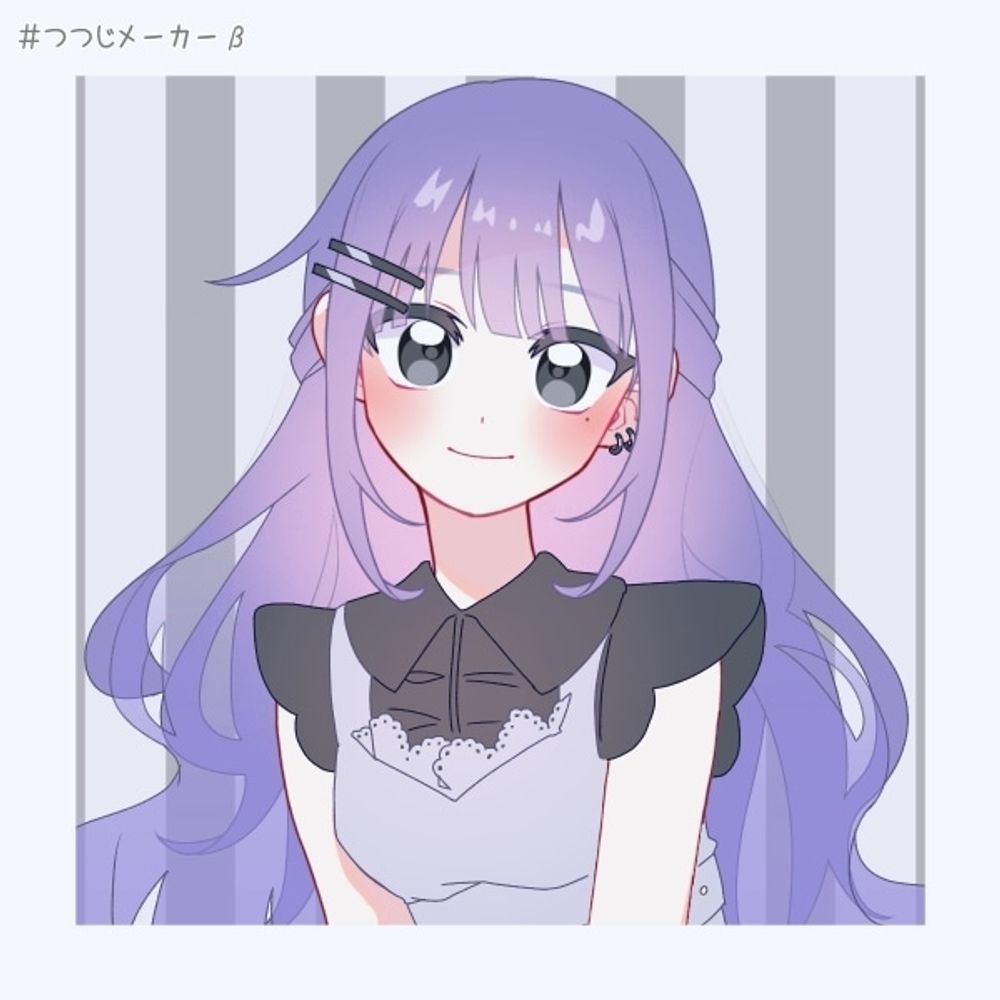 *天音*