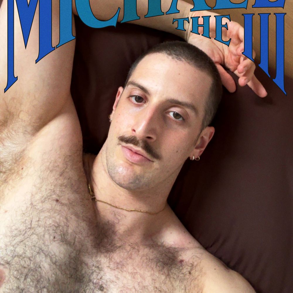 Michael the III