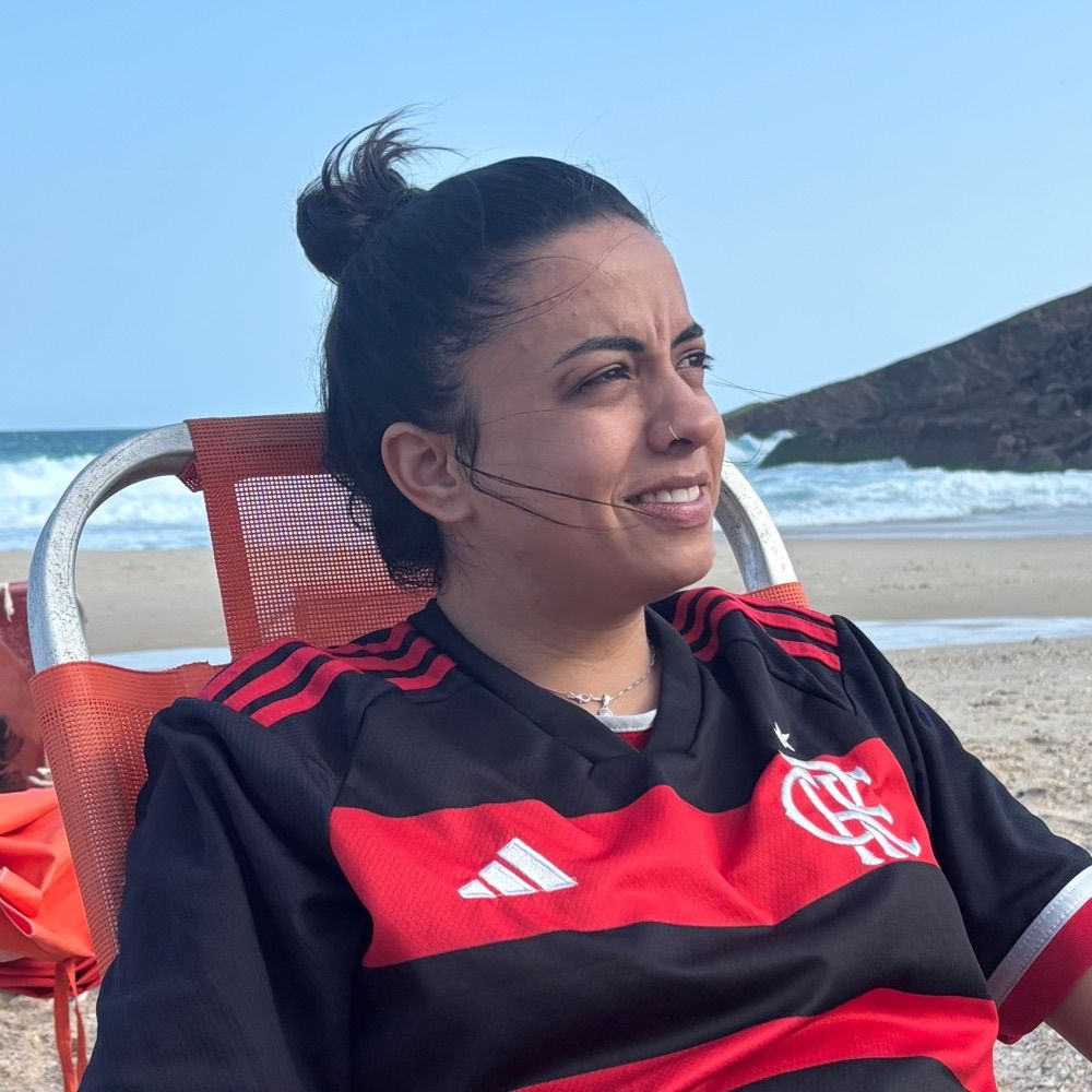 bia