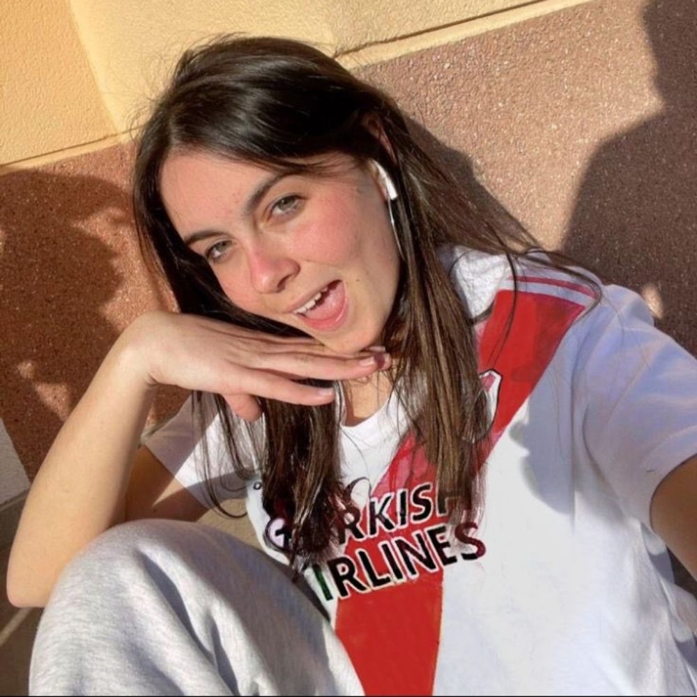 caro🇦🇷🧉