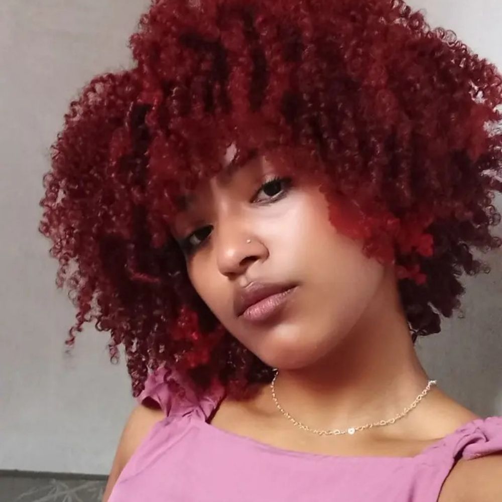 juliana 
