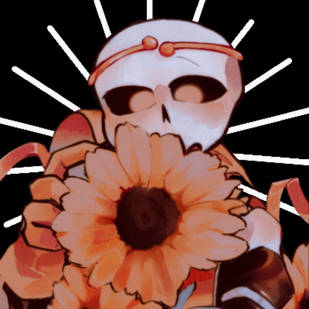 ✦ 𝐒𝐎𝐌𝐄𝐓𝐇𝐈𝐍𝐆 𝐏𝐔𝐑𝐄̲ ̲ ̲ ̲ ̲ ̲.̲.̲