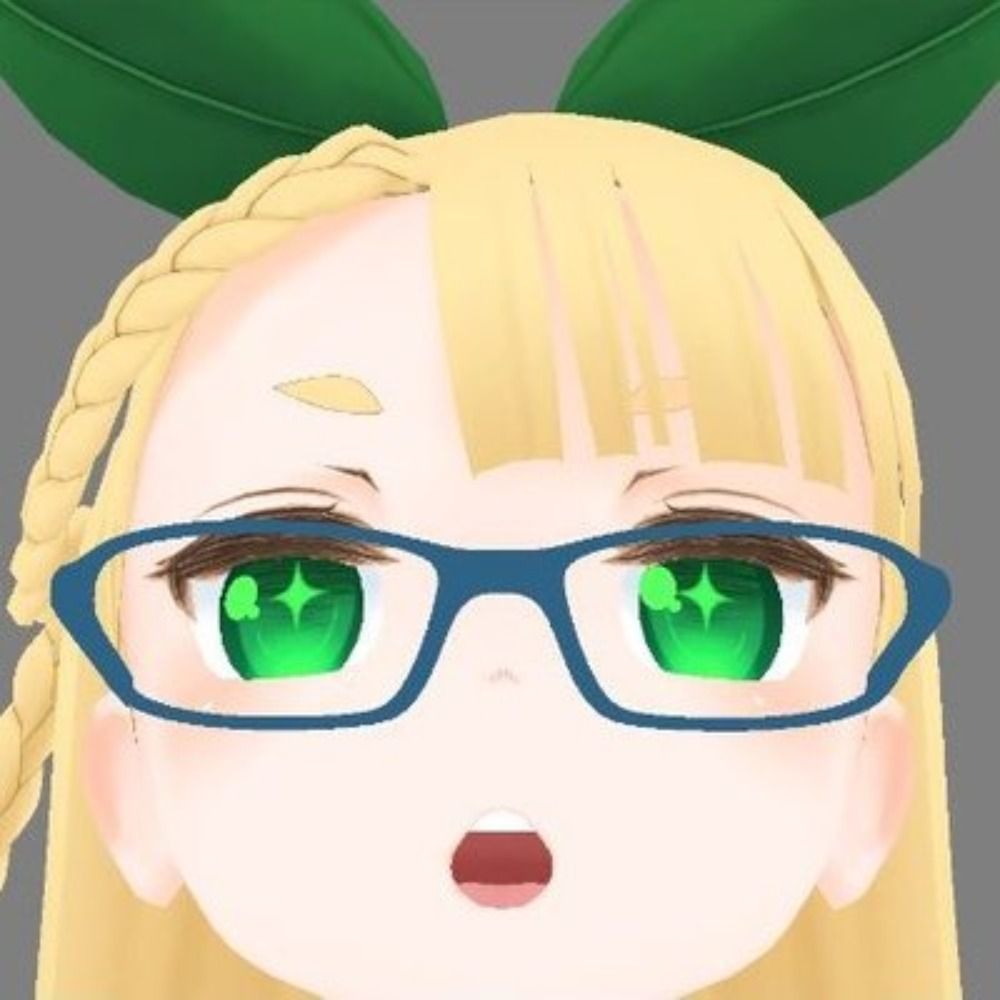ロク