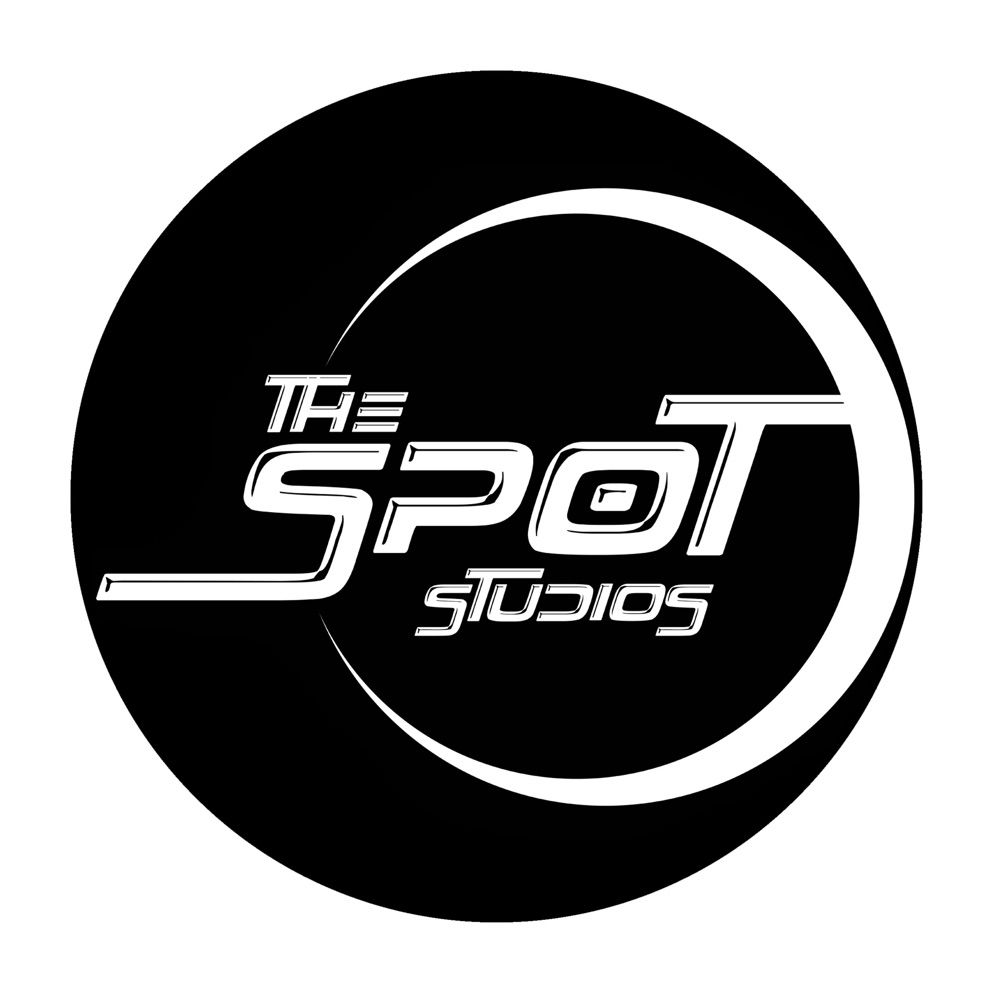 The Spot Studios
