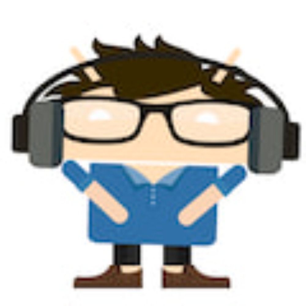 DECO-Yashi