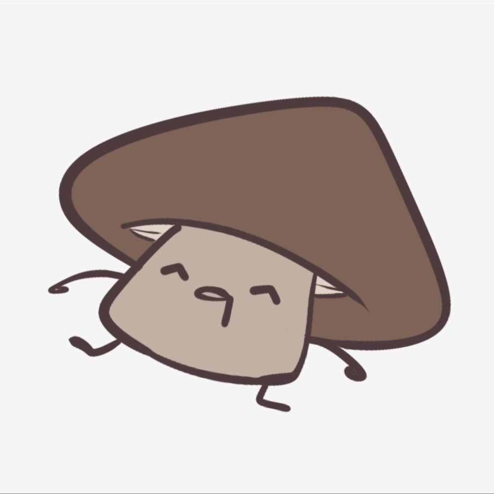 melo
