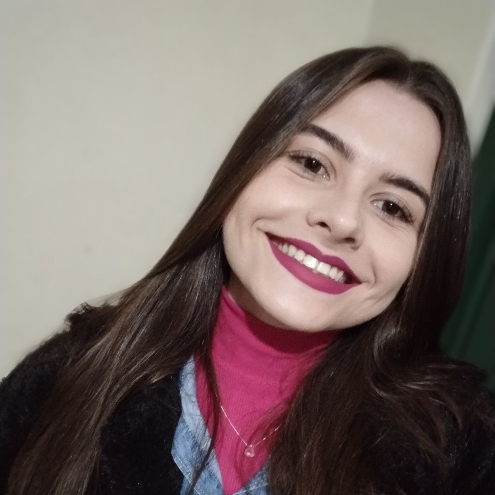 Mery
