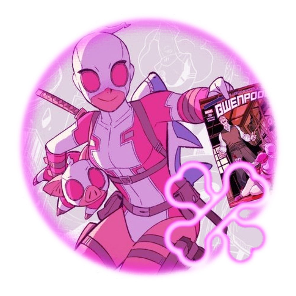 ˗ˏˋ ❀ ´ˎ˗