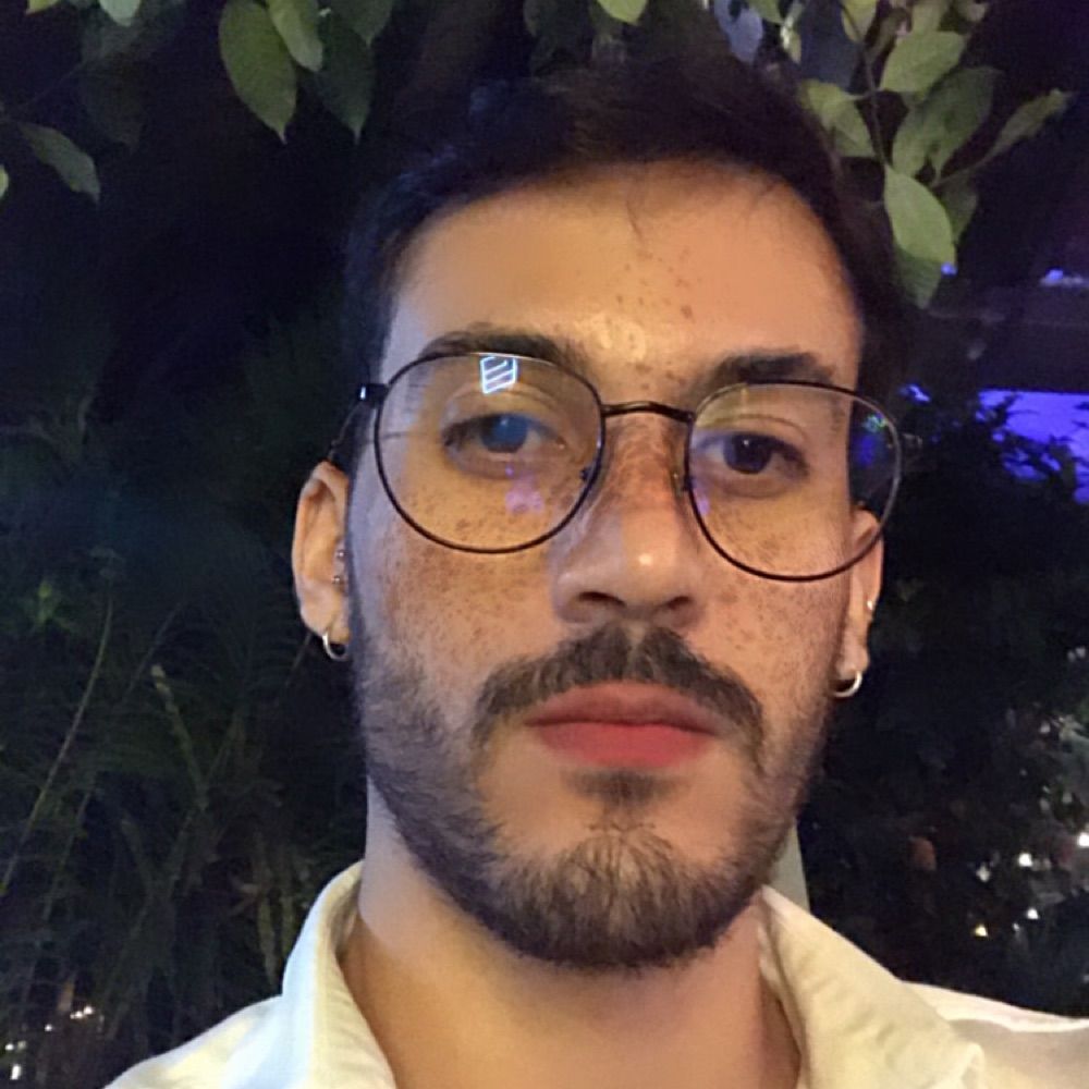 Luan