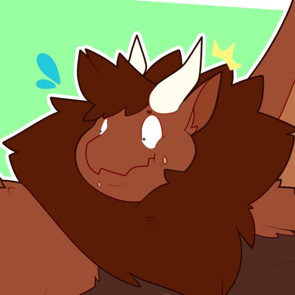 RandomDragon