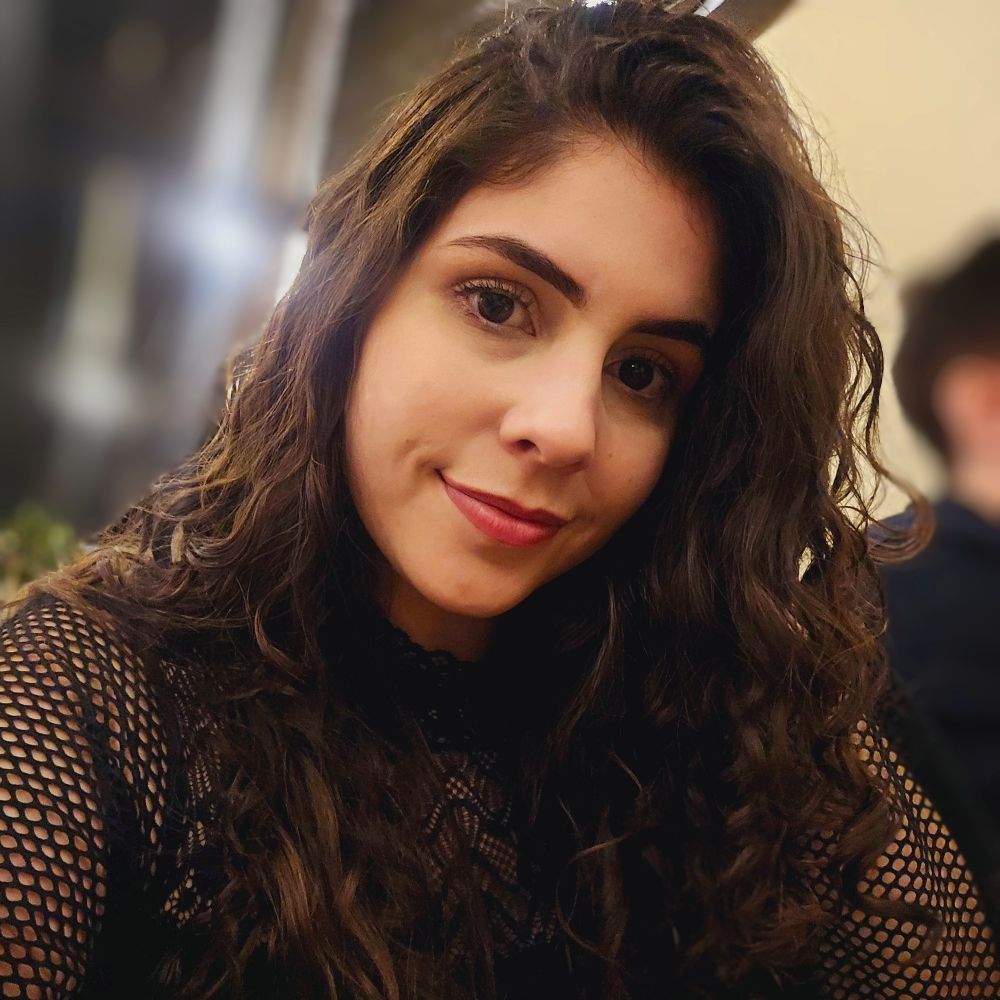 Gabi