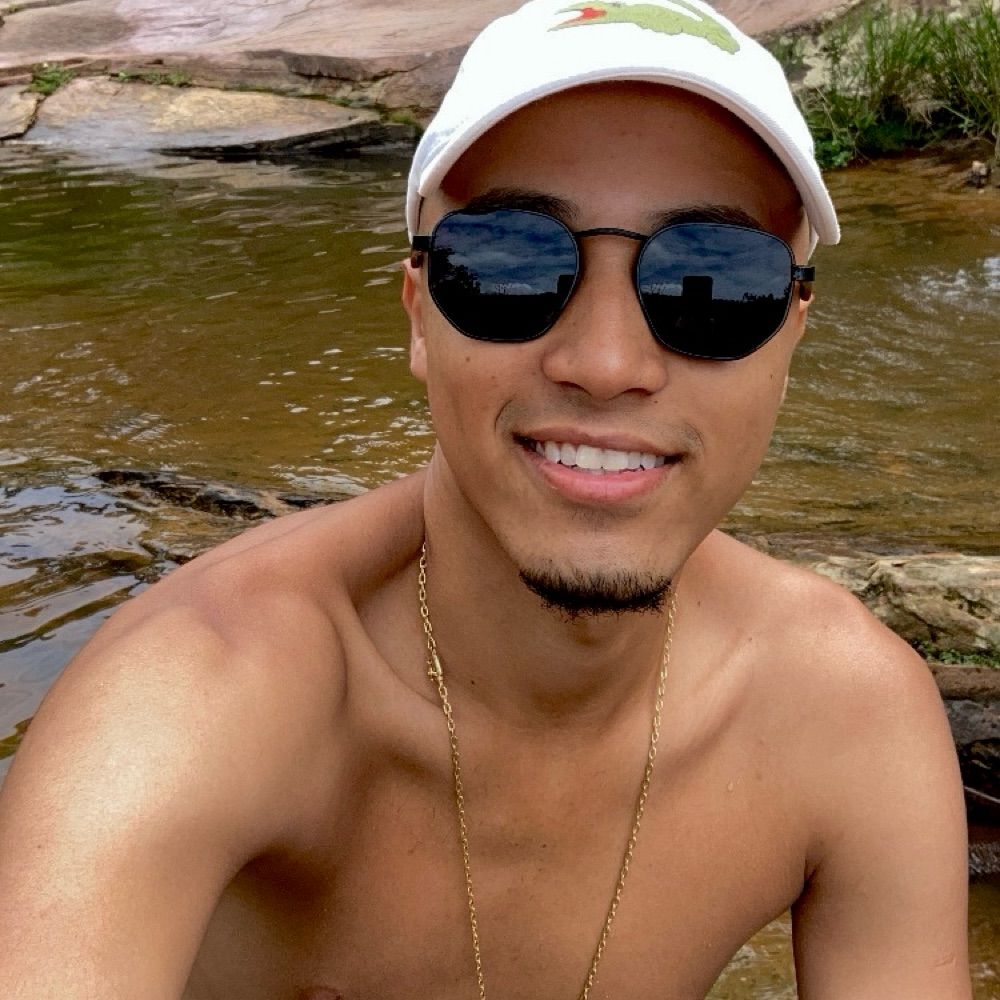 Vinicius 