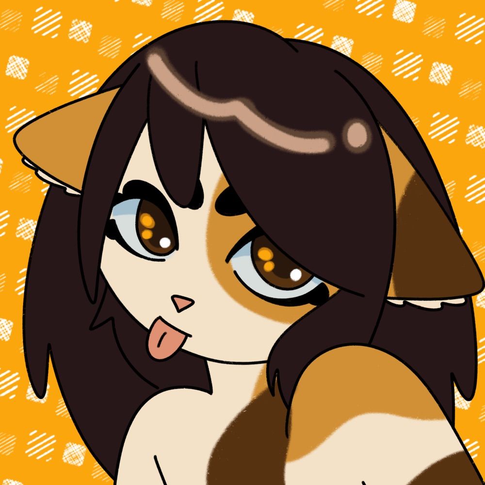 Mumu !