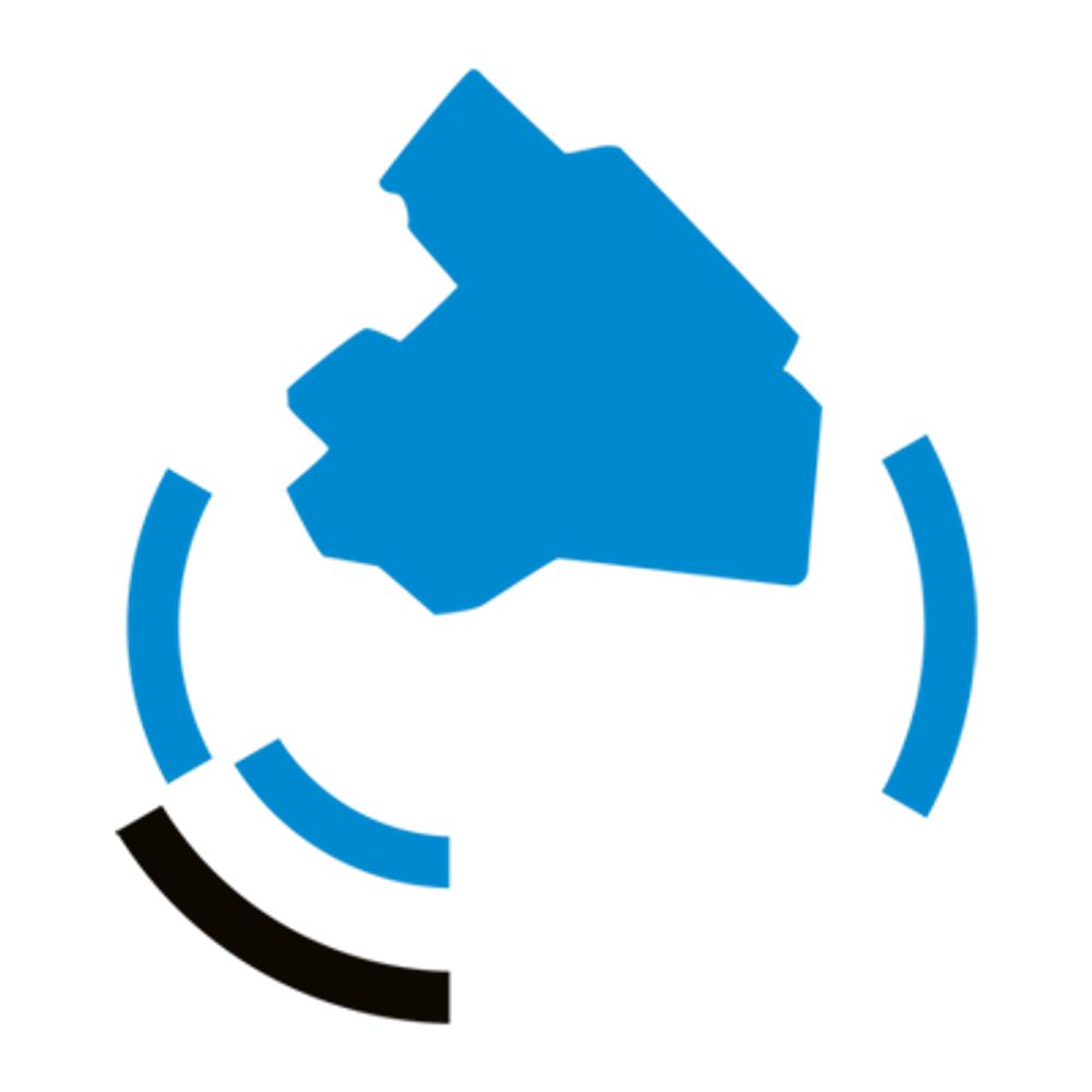 Trendbureau Drenthe