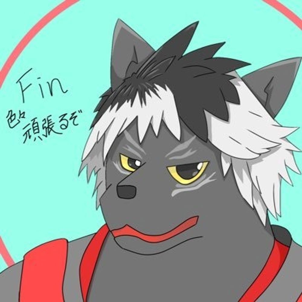 FinFukiti