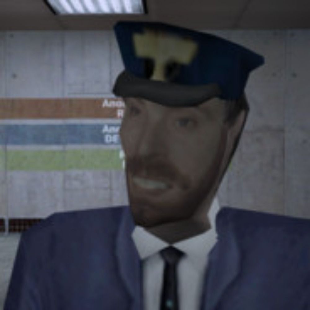 Darhex