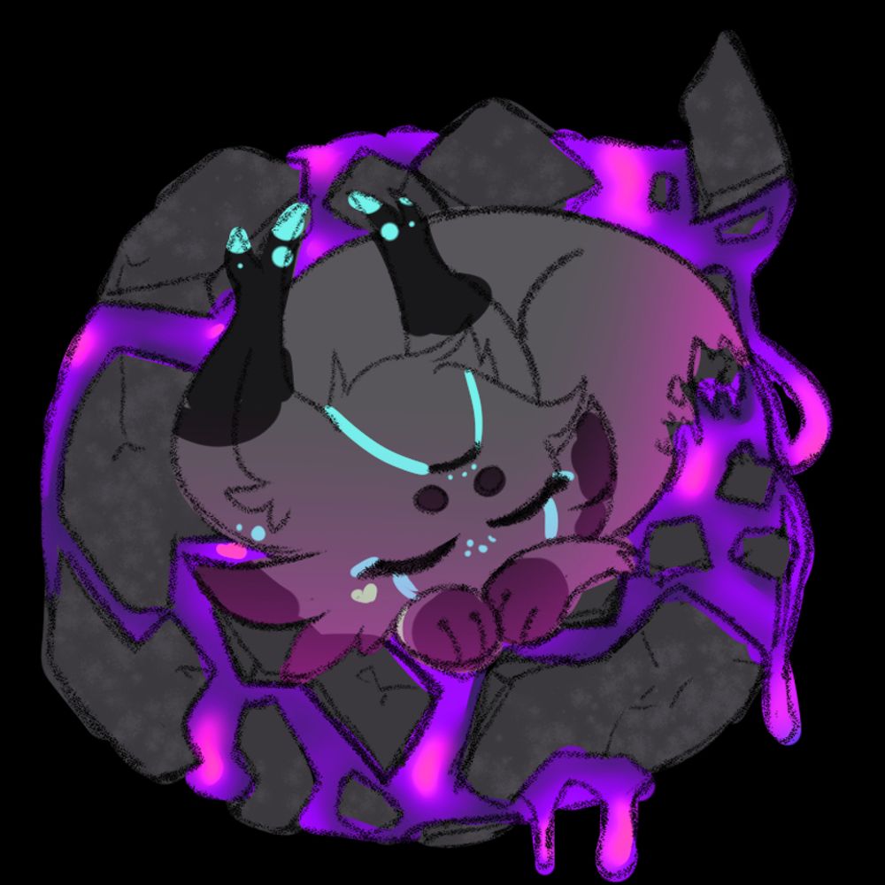 Darkos
