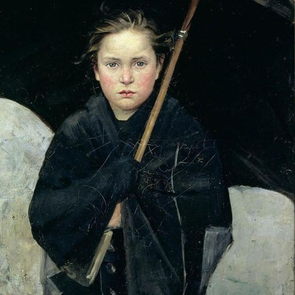 Sean Barker
