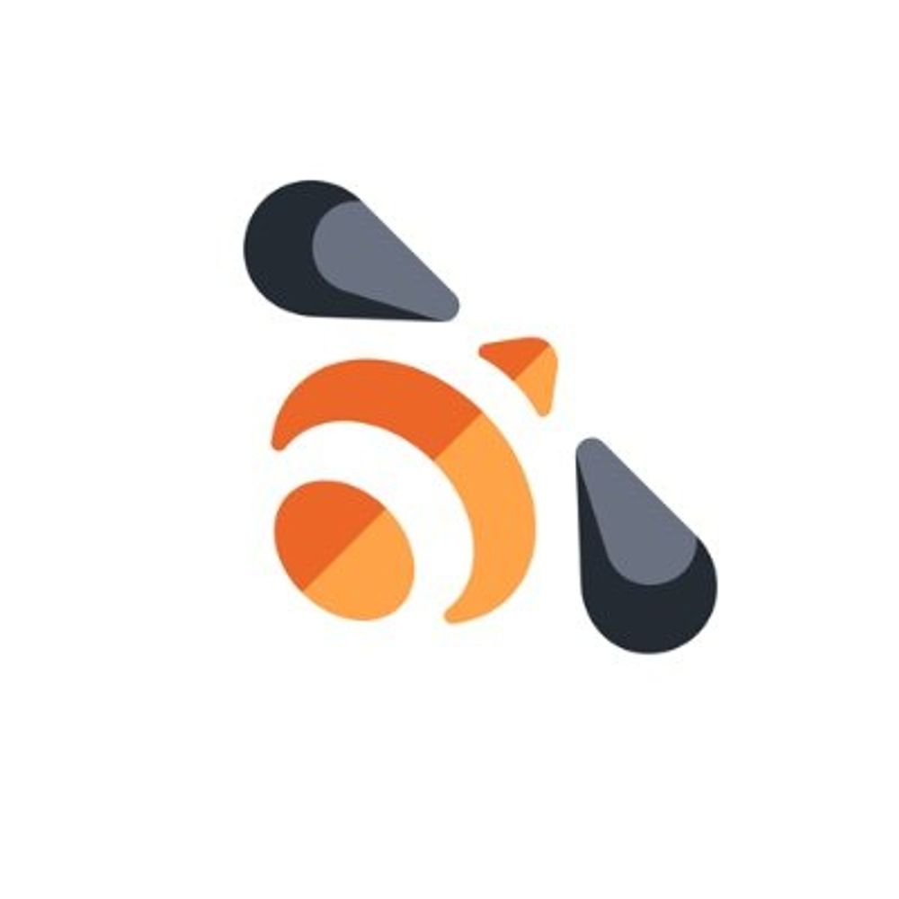 Blender Market