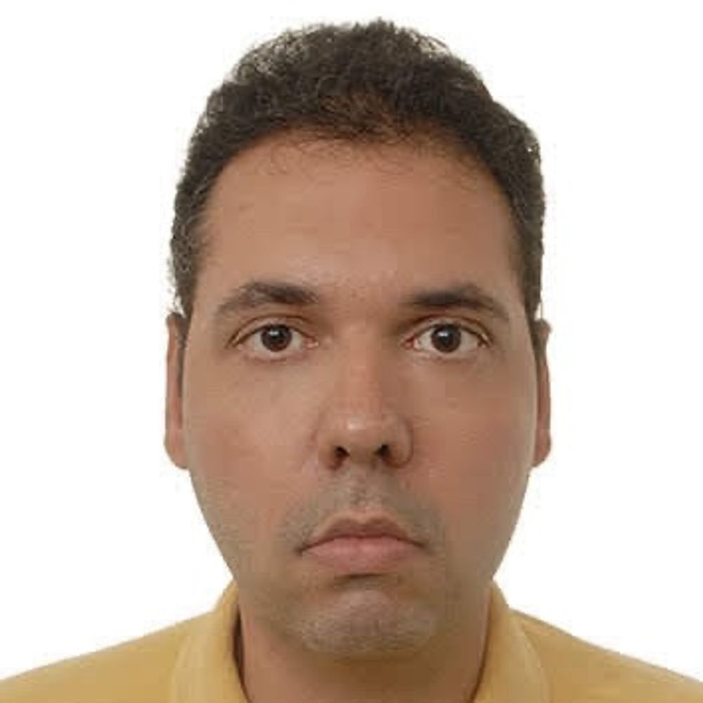 José Araujo 's avatar