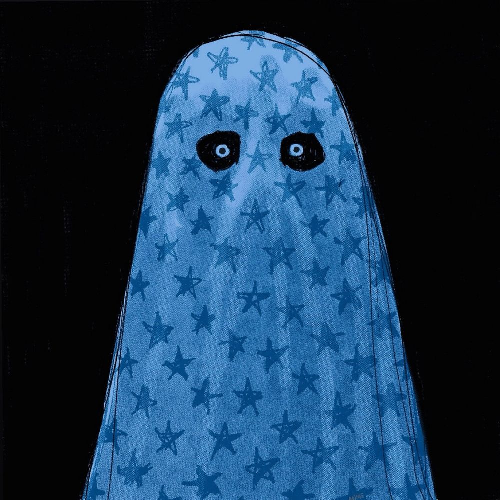 Matt Mims