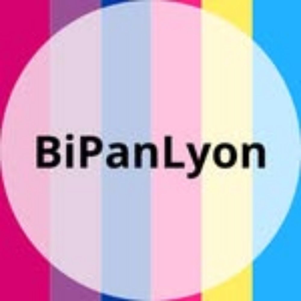 Bi Pan Lyon