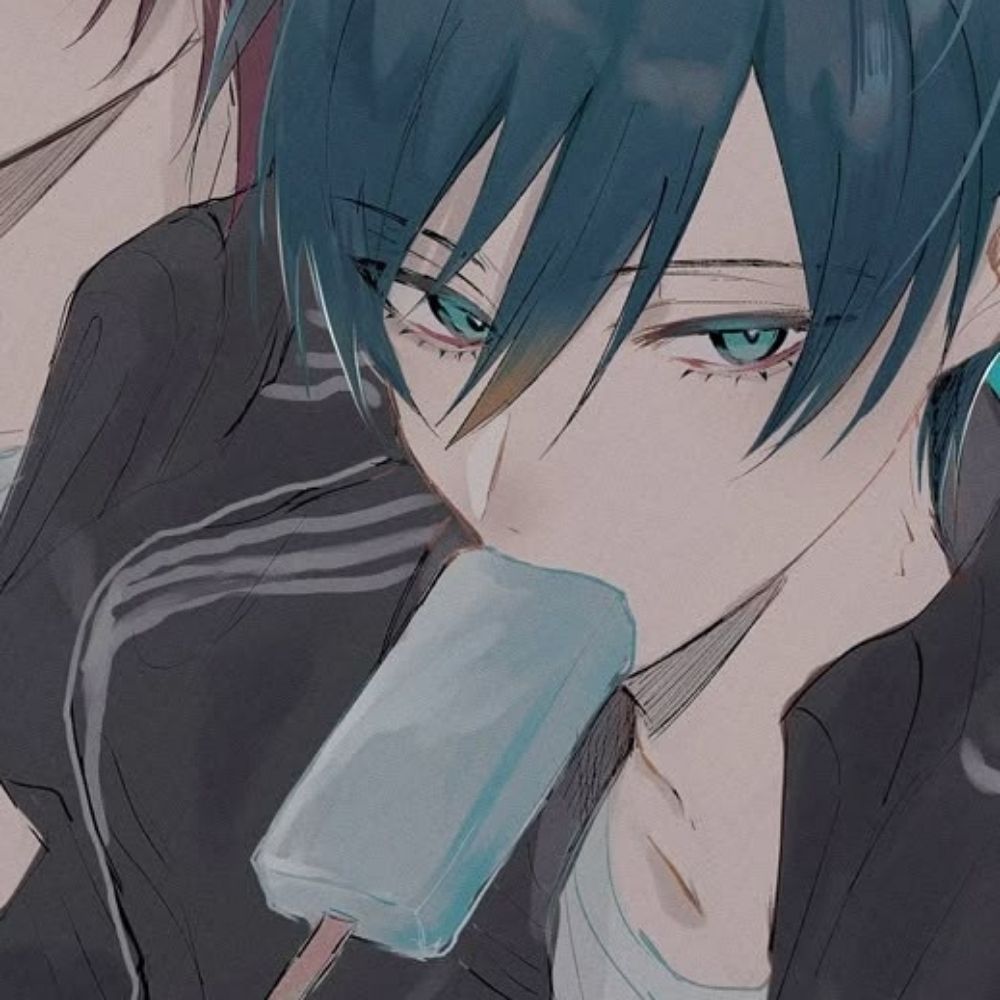 rin itoshi