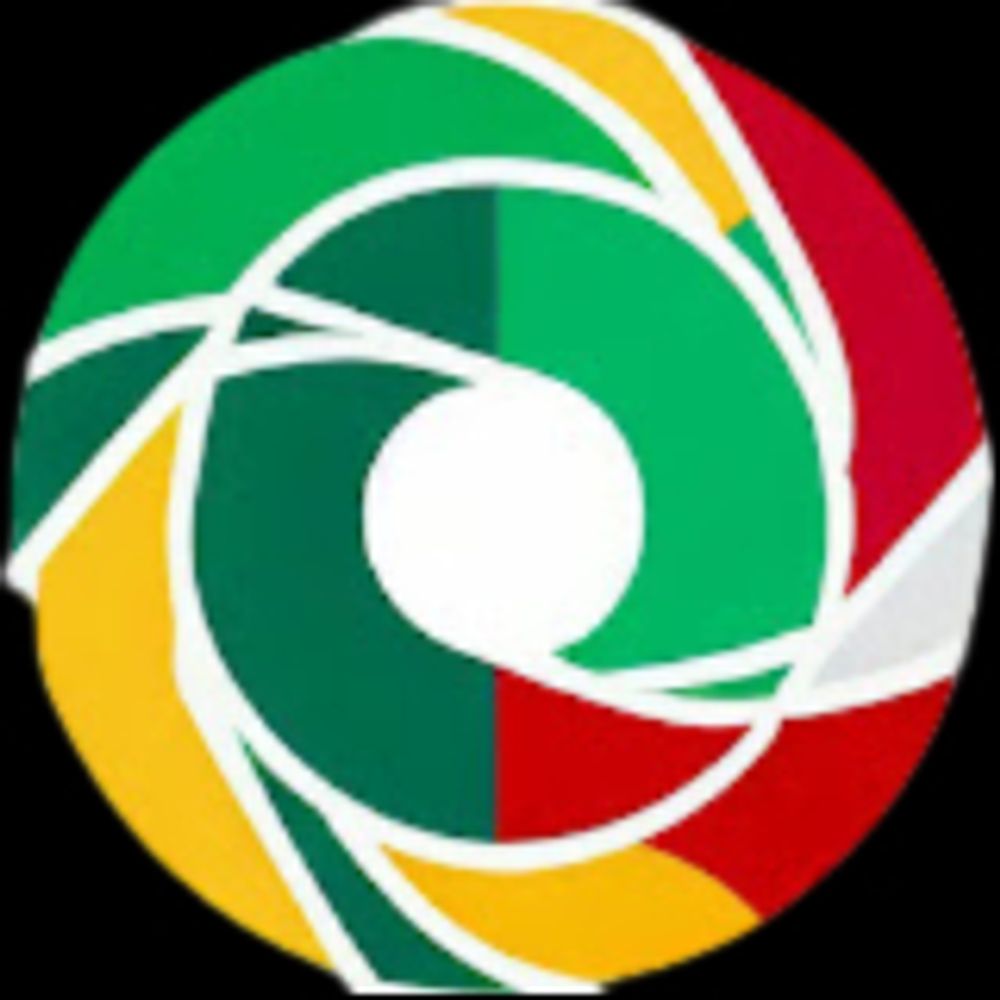 Saly Sénégal
