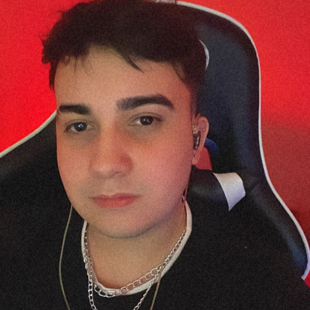 Katizeke